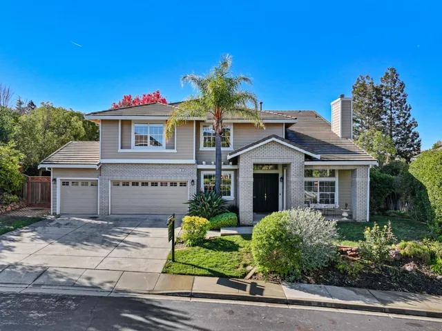 $1,299,000 | 102 Forest Hill Drive, Clayton, CA 94517