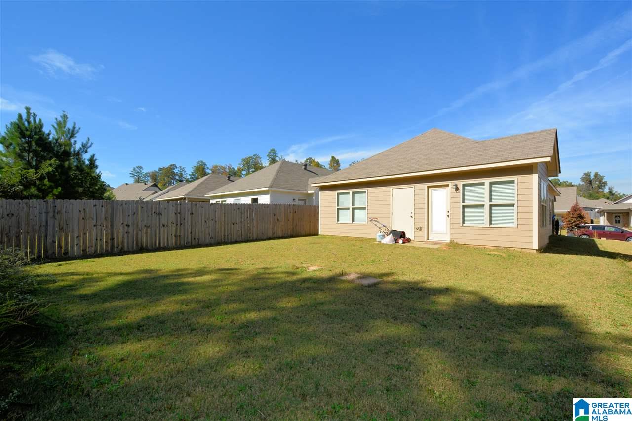 100 Cedar Ridge Odenville, AL 35120 - Photo 26 of 31