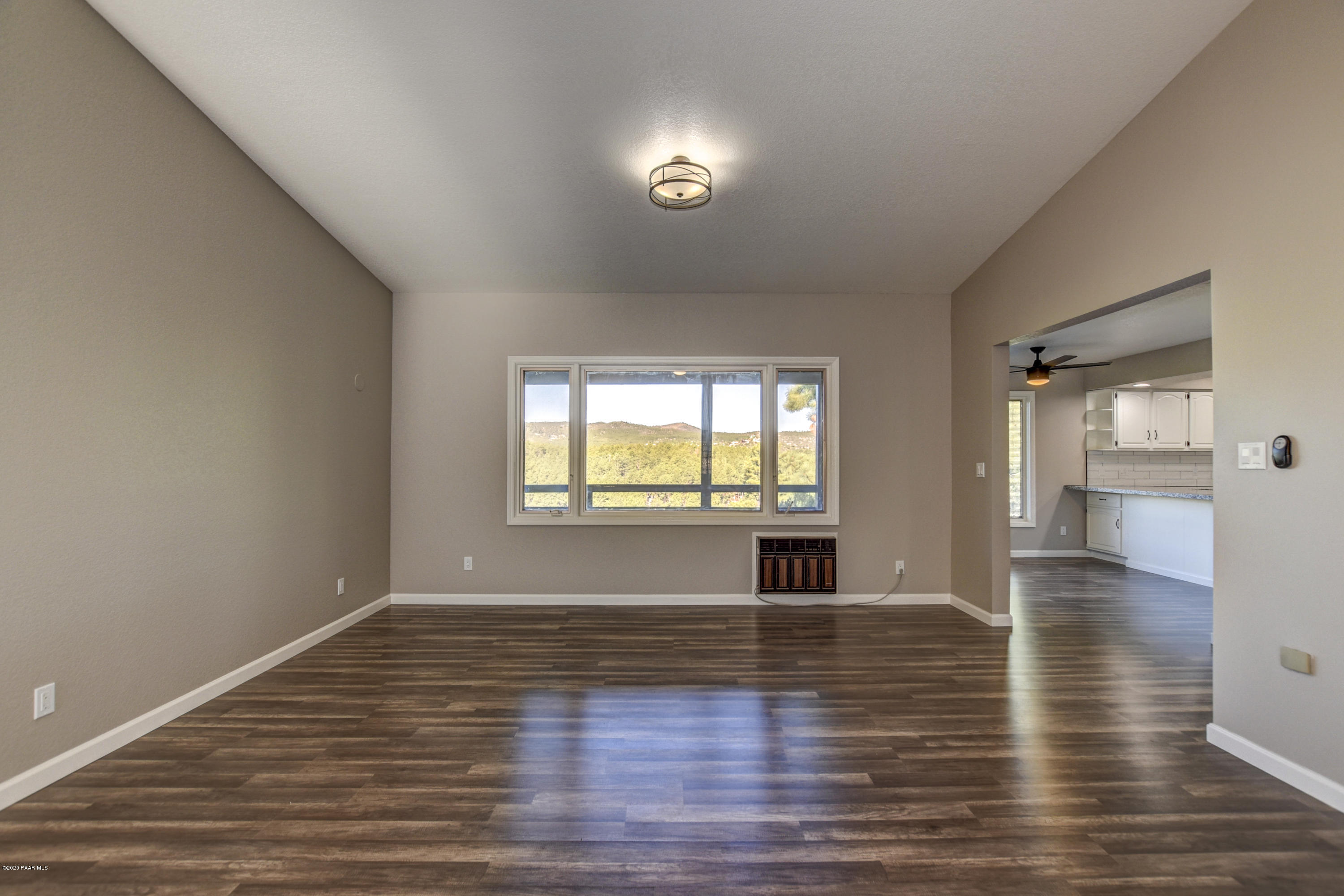 1190 Deerfield Road, Unit 2 Prescott, AZ 86303 - Photo 5 of 47 Dining Room 1