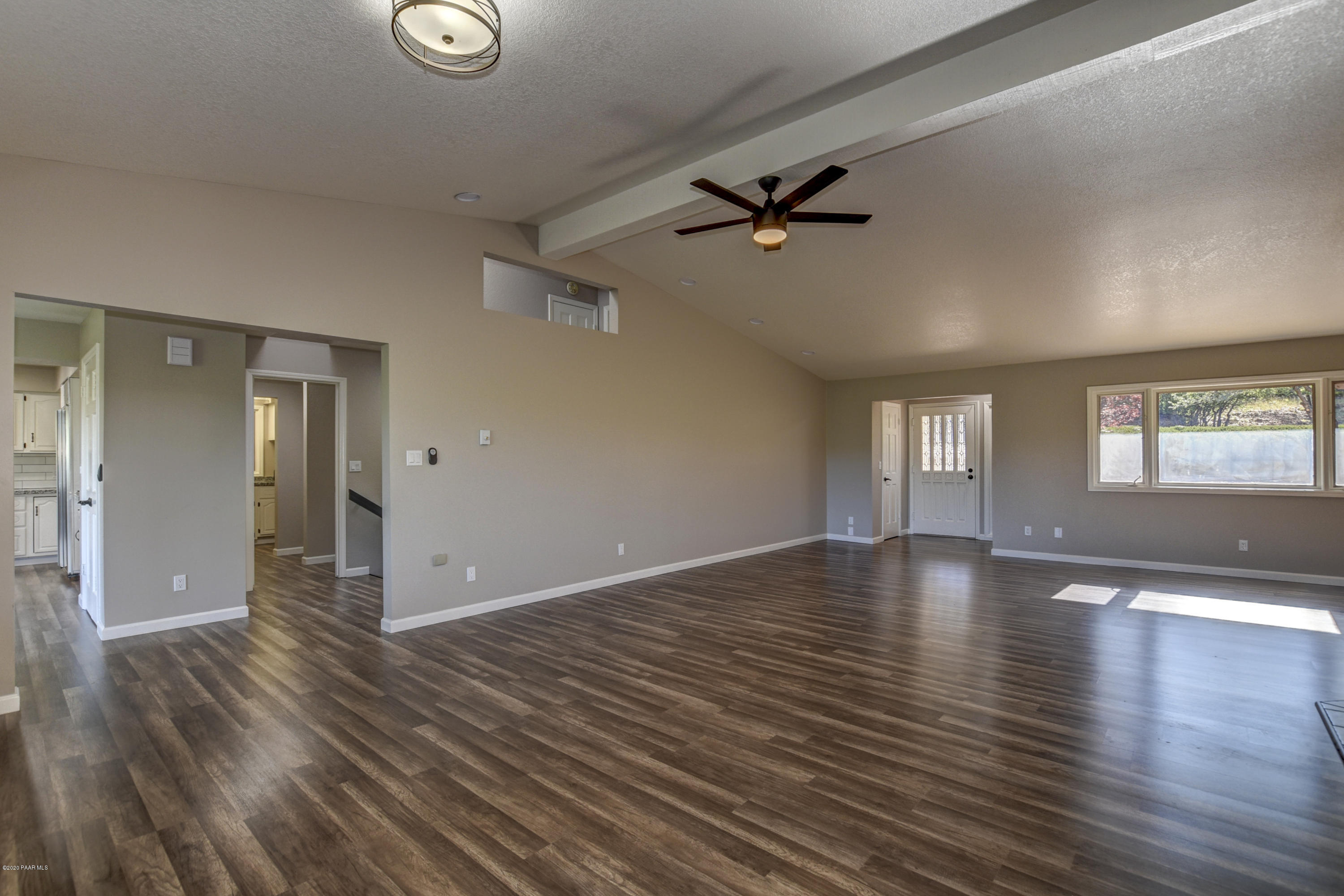 1190 Deerfield Road, Unit 2 Prescott, AZ 86303 - Photo 6 of 47 Dining Room 2