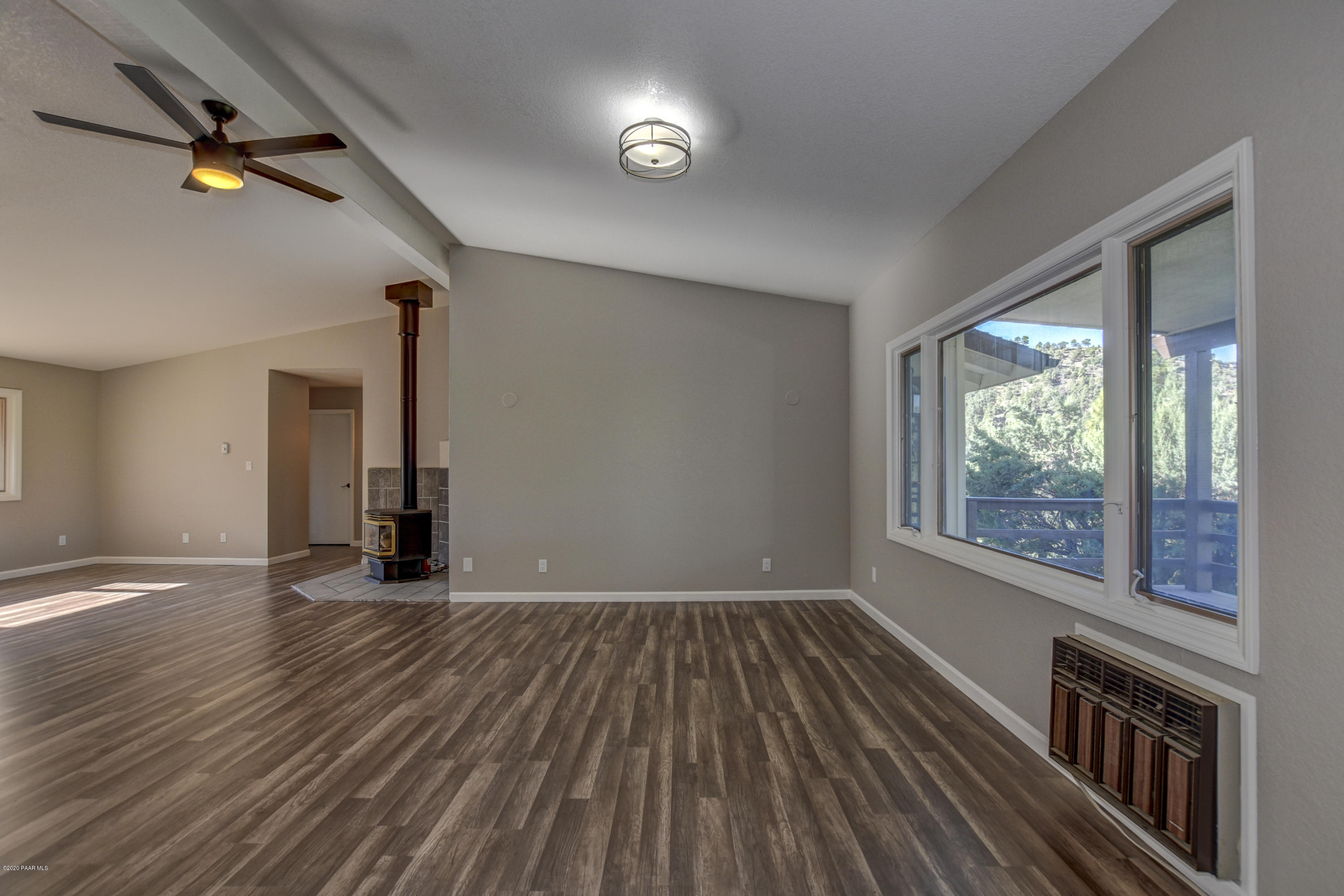 1190 Deerfield Road, Unit 2 Prescott, AZ 86303 - Photo 7 of 47 Dining Room 3