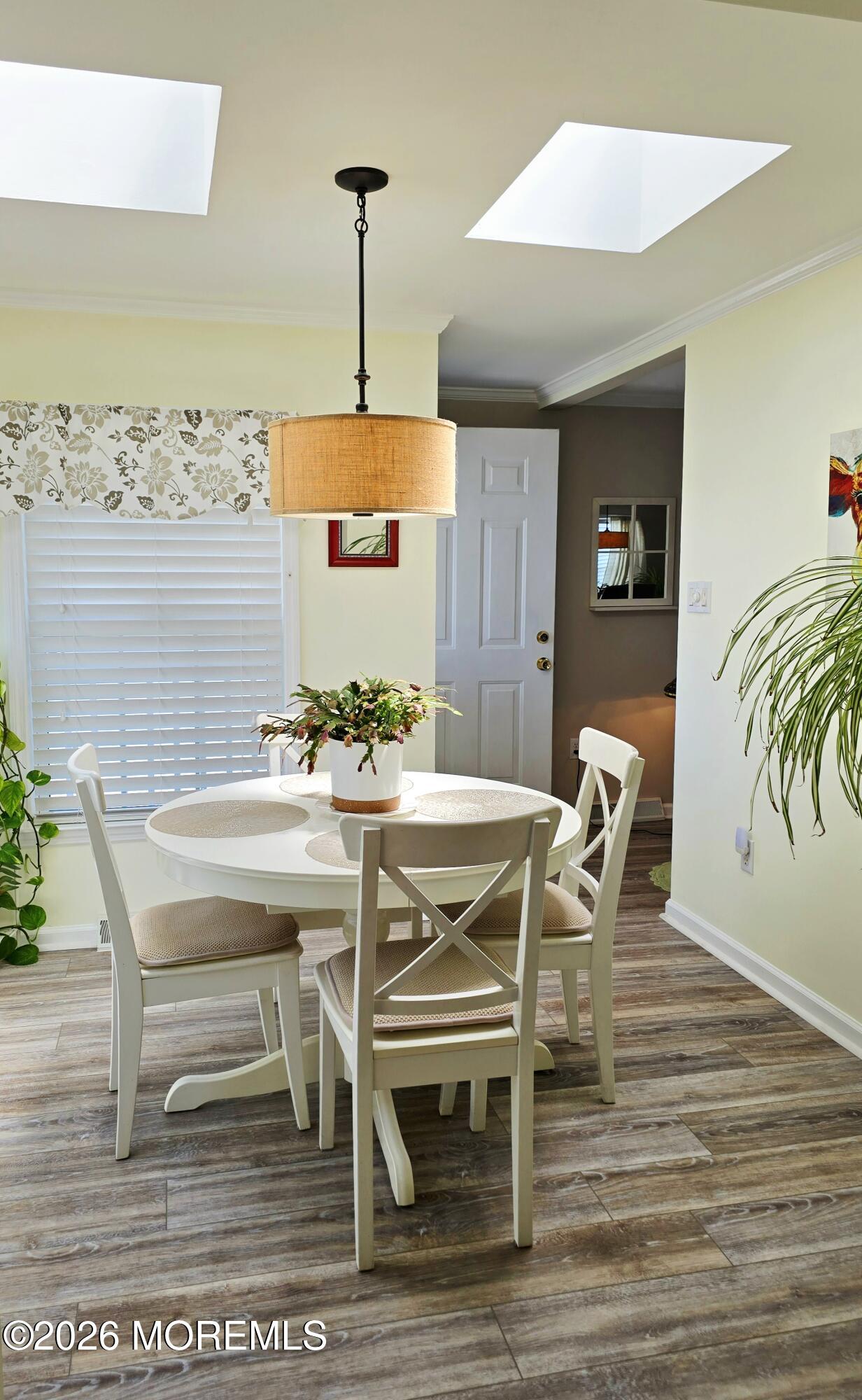25 Pine Ridge Boulevard Whiting, NJ 08759 - Photo 8 of 44 20260531_122013