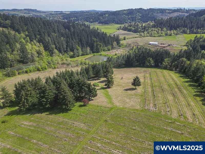 16070 Oakdale Road Dallas, OR 97338 - Photo 13 of 49