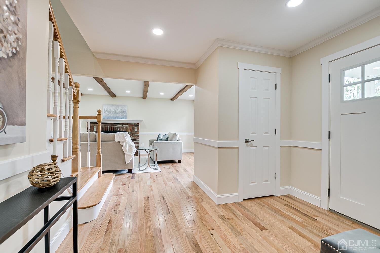 2 Devon Road Edison, NJ 08820 - Photo 13 of 69