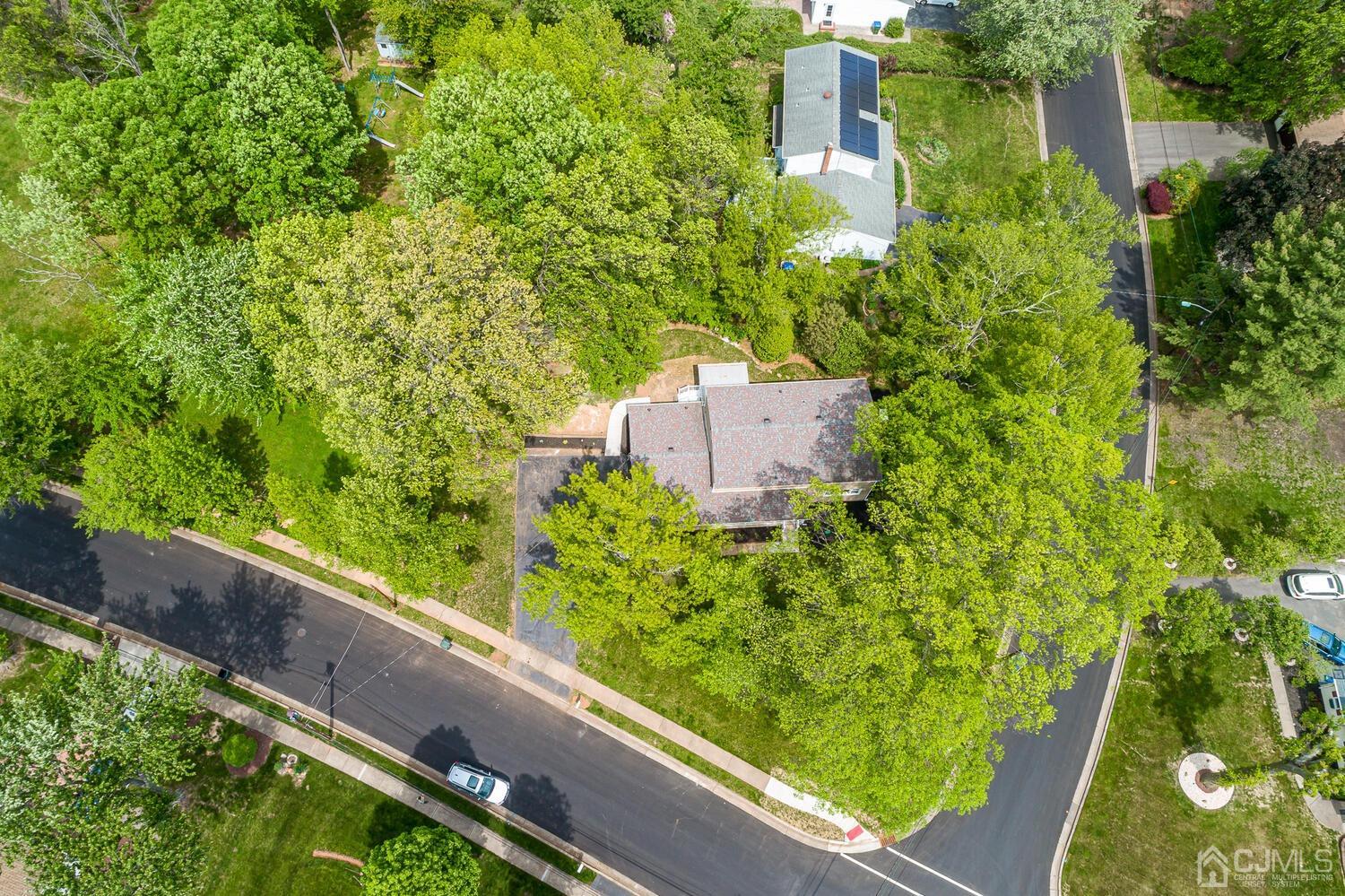 2 Devon Road Edison, NJ 08820 - Photo 3 of 69