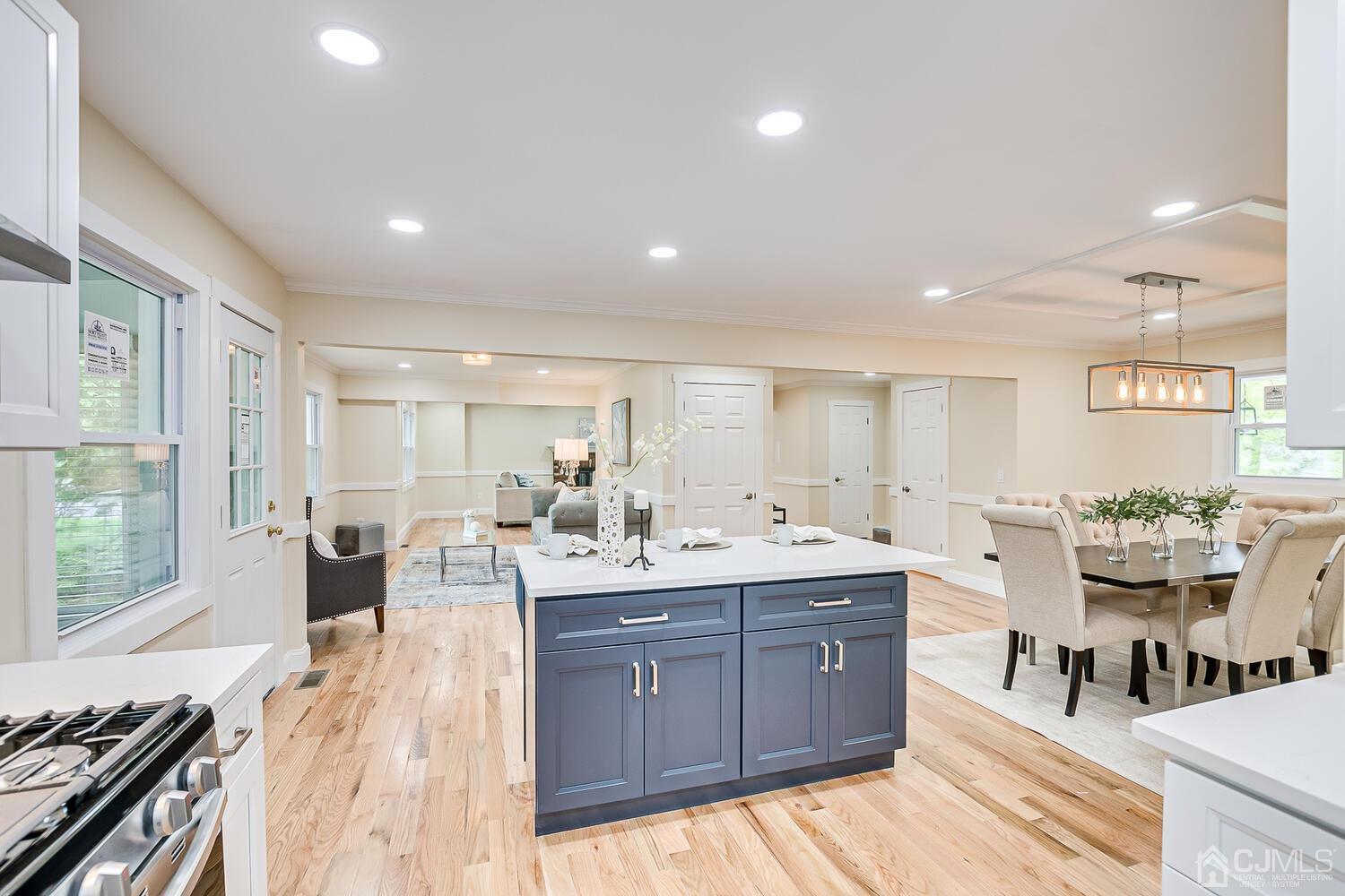 2 Devon Road Edison, NJ 08820 - Photo 35 of 69