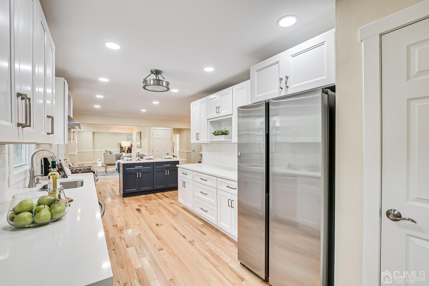 2 Devon Road Edison, NJ 08820 - Photo 36 of 69