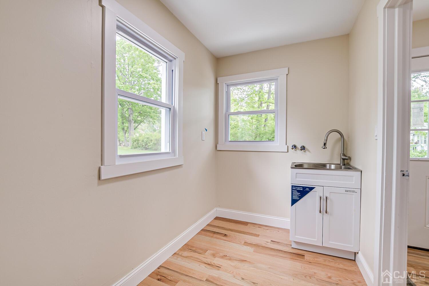 2 Devon Road Edison, NJ 08820 - Photo 40 of 69