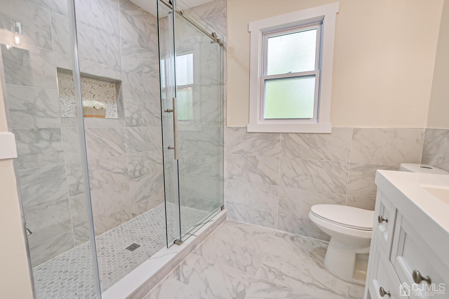 2 Devon Road Edison, NJ 08820 - Photo 47 of 69