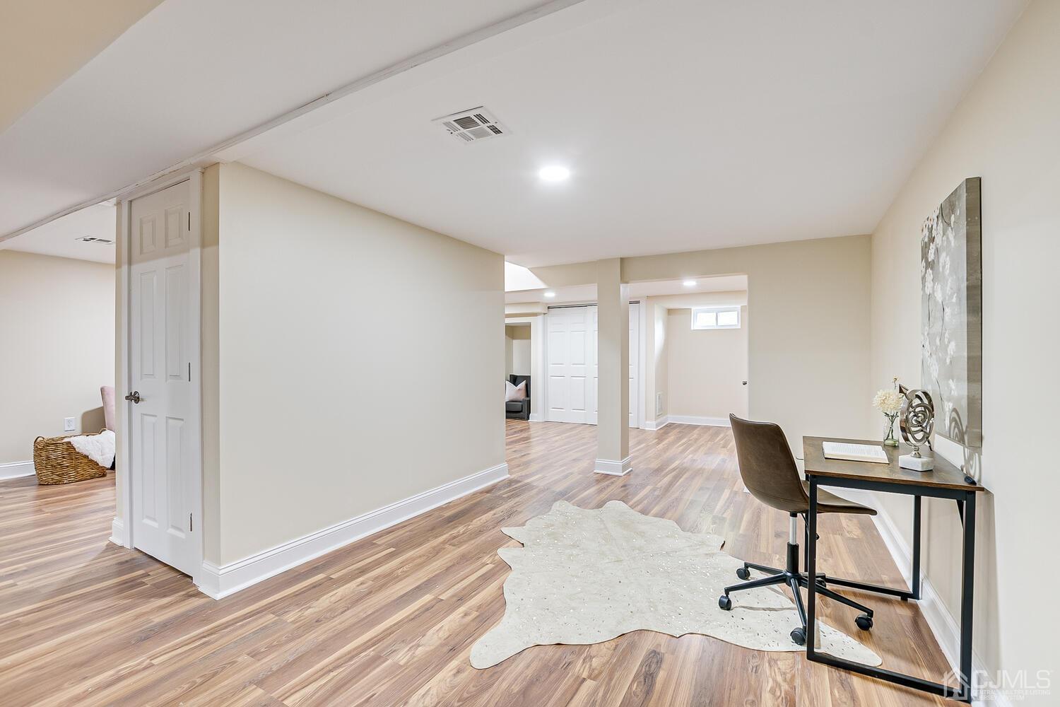 2 Devon Road Edison, NJ 08820 - Photo 61 of 69