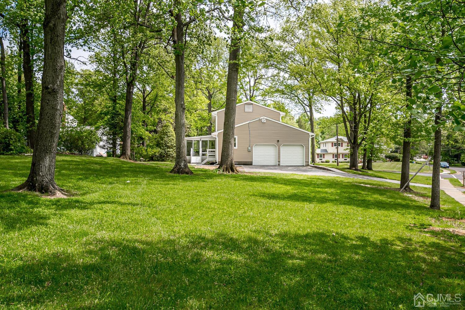 2 Devon Road Edison, NJ 08820 - Photo 67 of 69