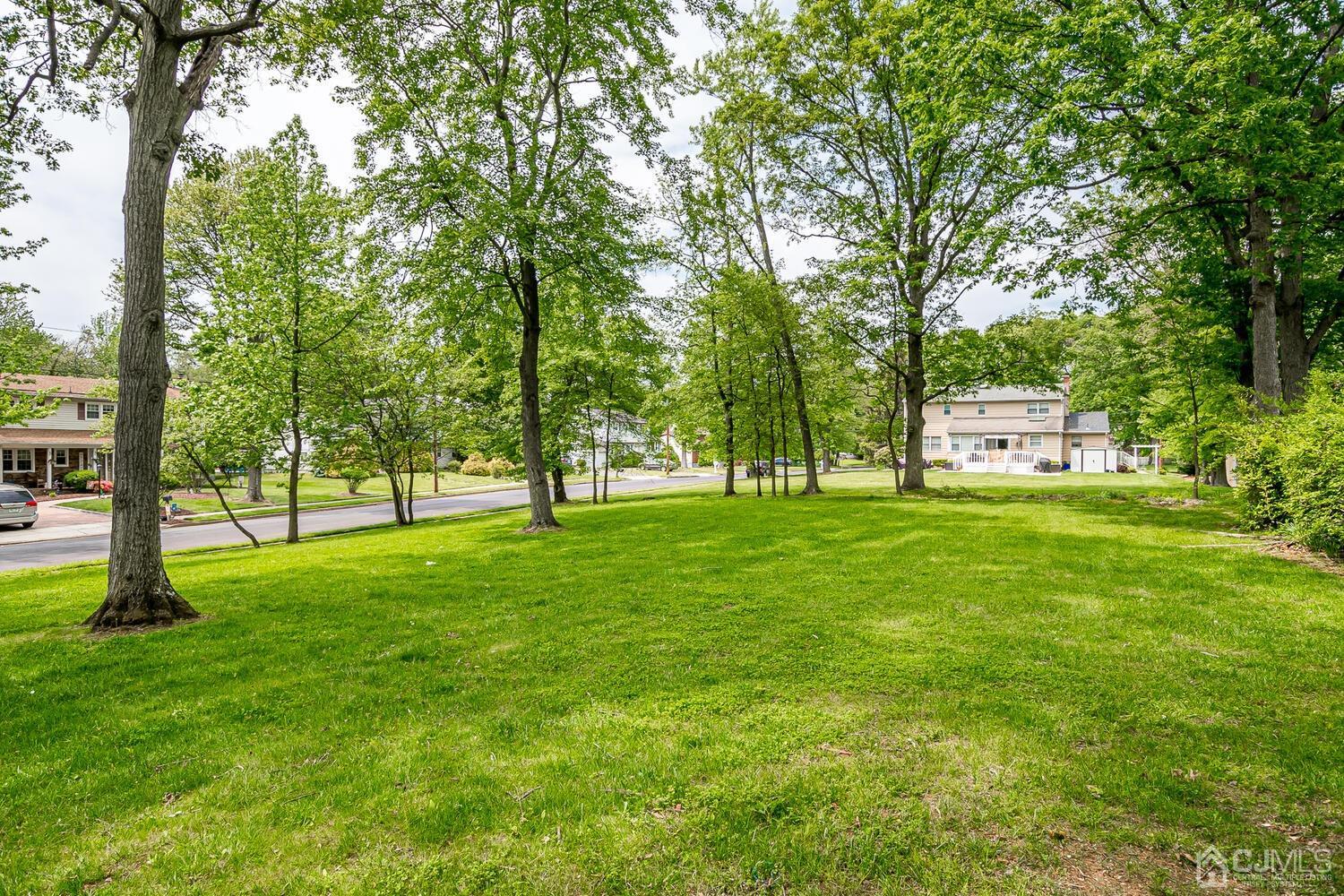 2 Devon Road Edison, NJ 08820 - Photo 68 of 69