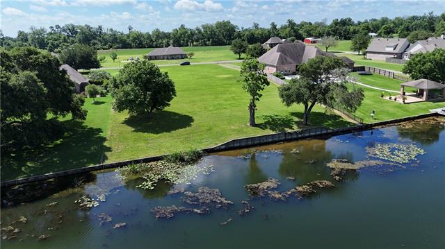 156 Riverside Lane Natchez, LA 71456 - Photo 10 of 10