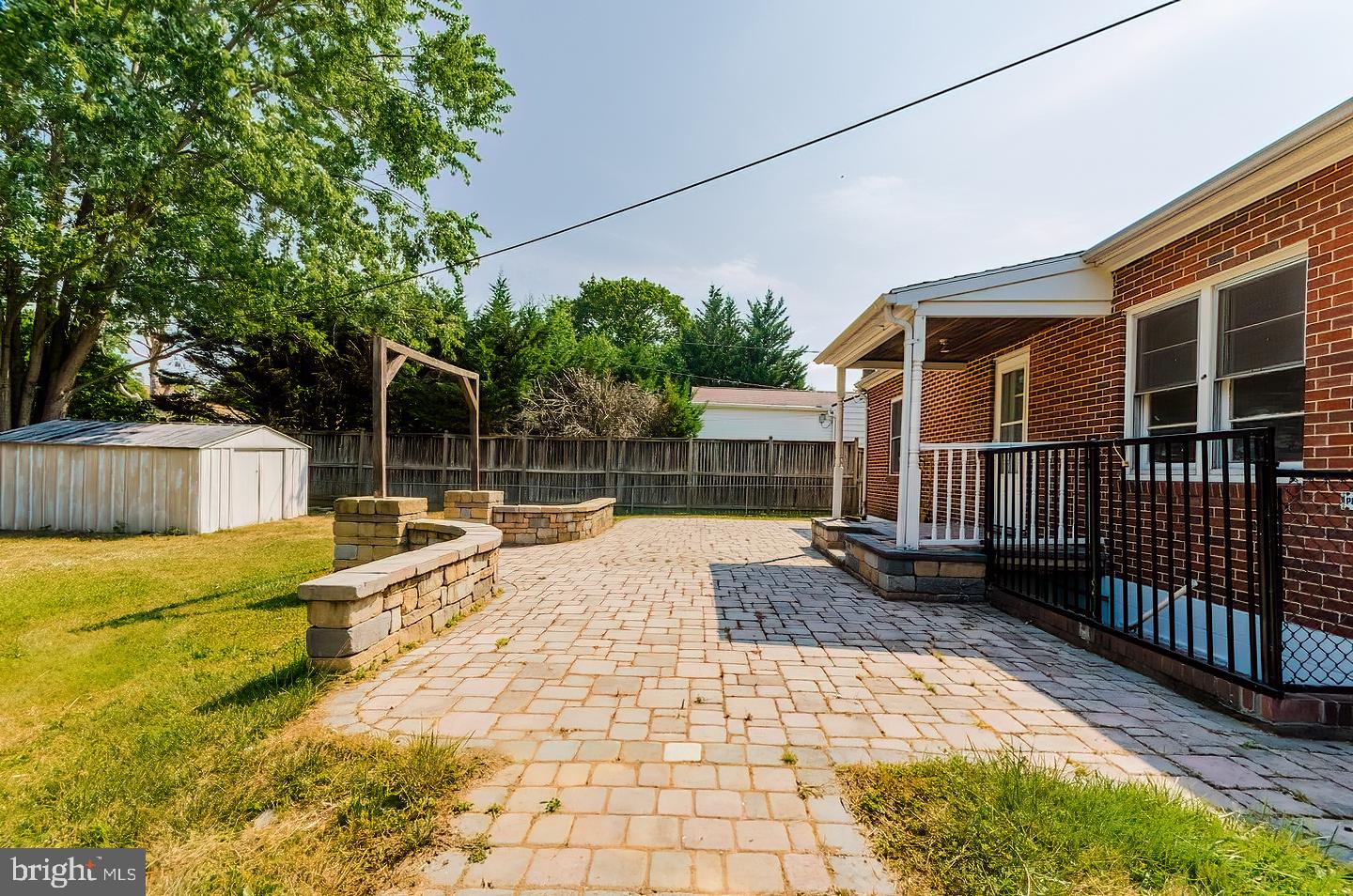 17622 York Road Hagerstown, MD 21740 - Photo 11 of 72 Gallery Image 11
