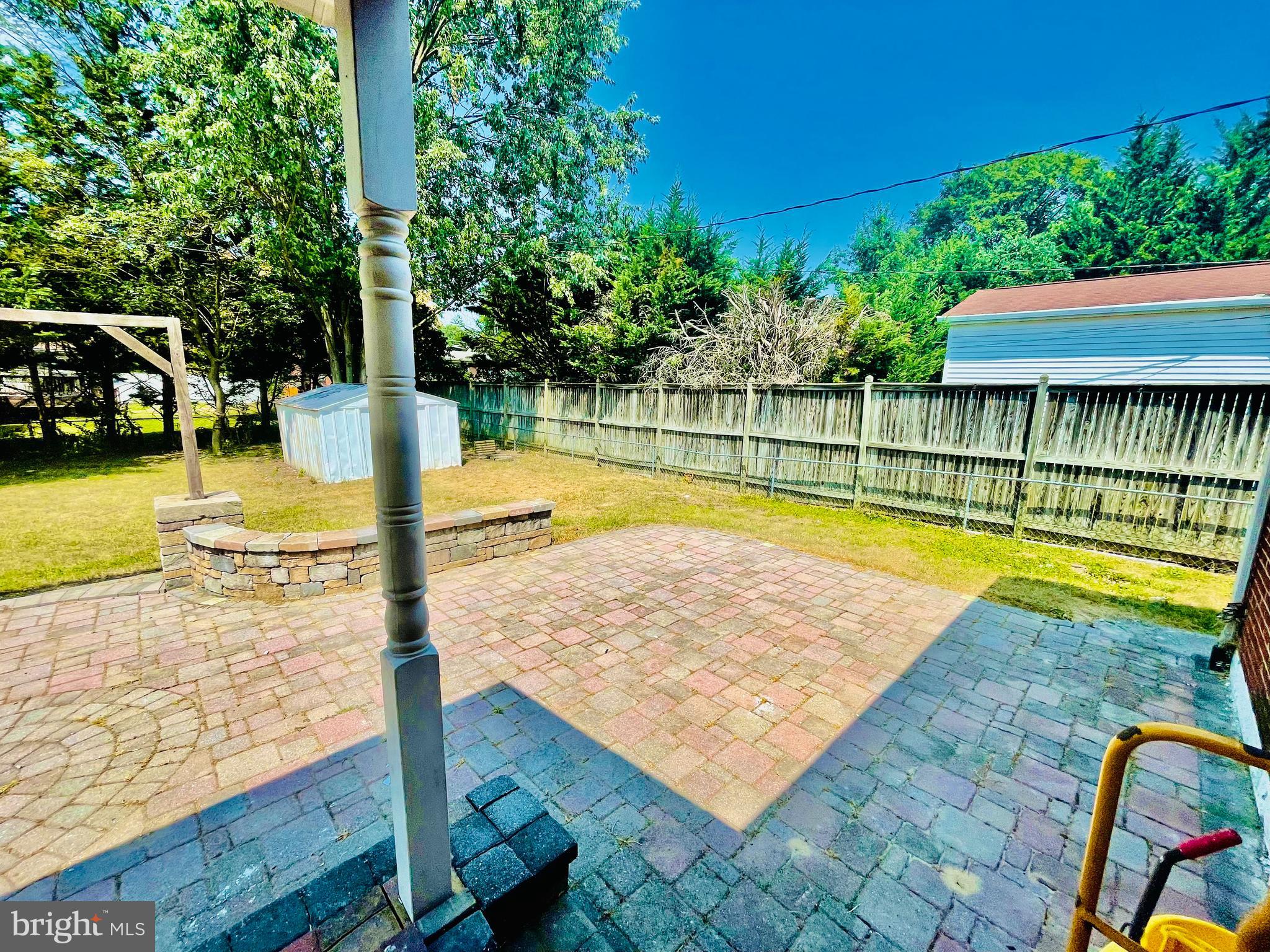 17622 York Road Hagerstown, MD 21740 - Photo 13 of 72 Gallery Image 13