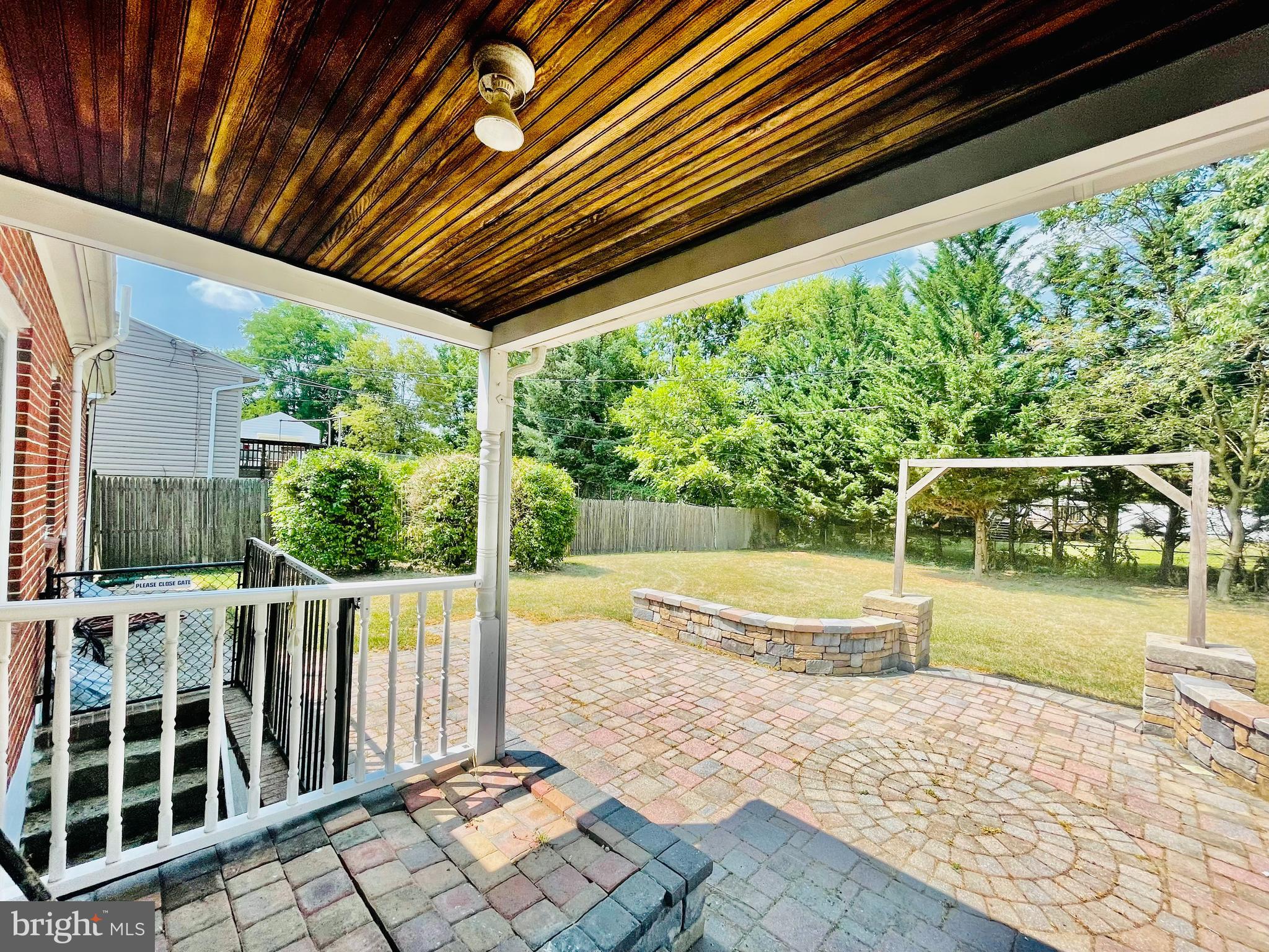 17622 York Road Hagerstown, MD 21740 - Photo 14 of 72 Gallery Image 14