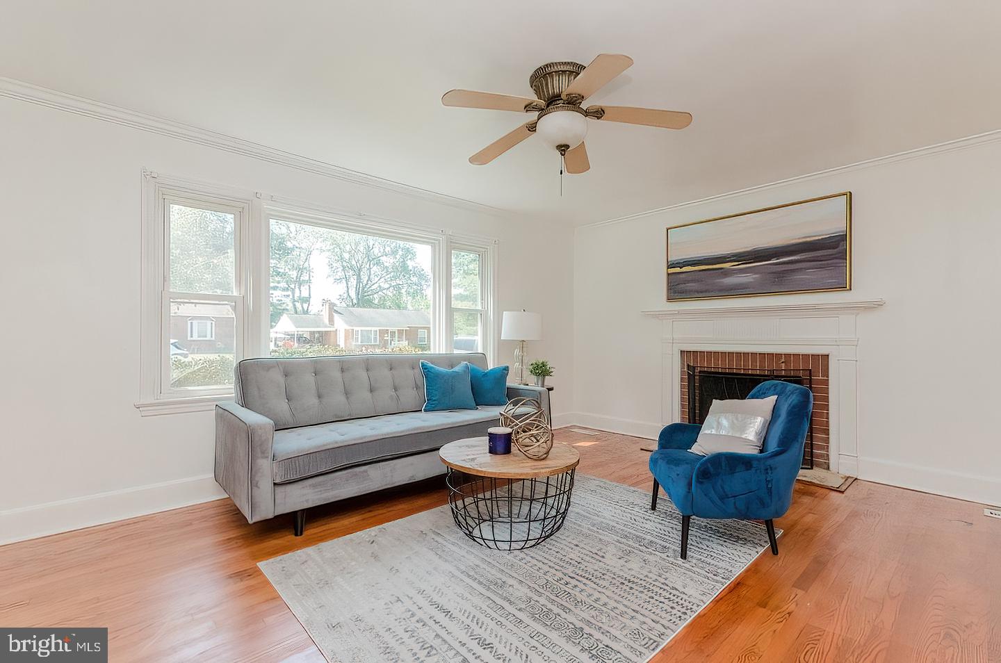 17622 York Road Hagerstown, MD 21740 - Photo 17 of 72 Gallery Image 17