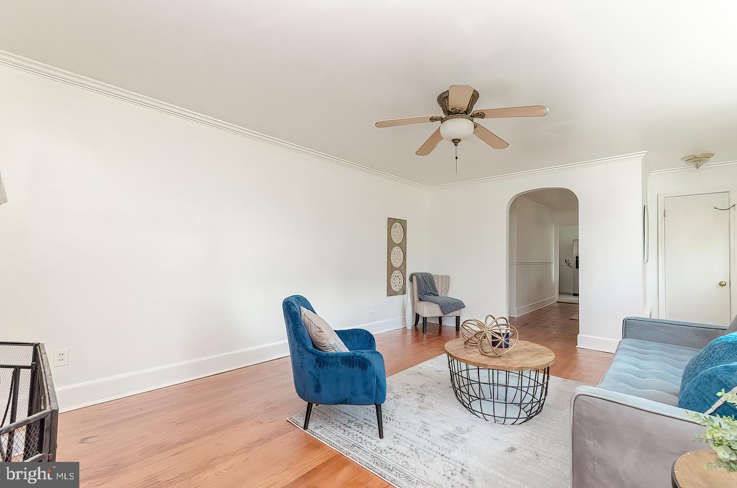17622 York Road Hagerstown, MD 21740 - Photo 20 of 72 Gallery Image 20