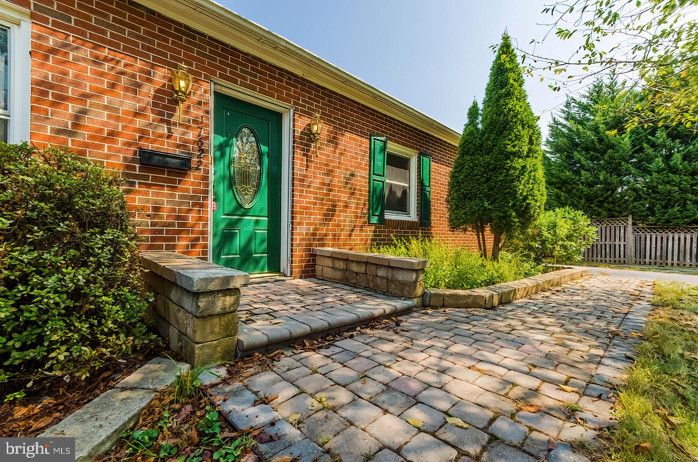 17622 York Road Hagerstown, MD 21740 - Photo 3 of 72 Gallery Image 3