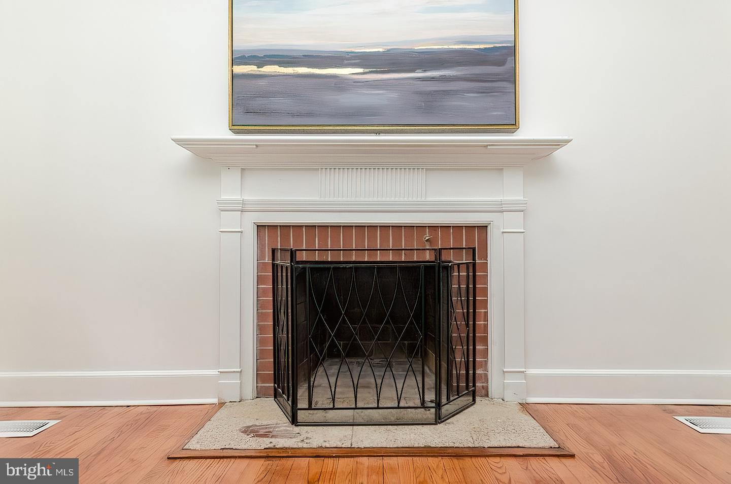 17622 York Road Hagerstown, MD 21740 - Photo 21 of 72 Gallery Image 21