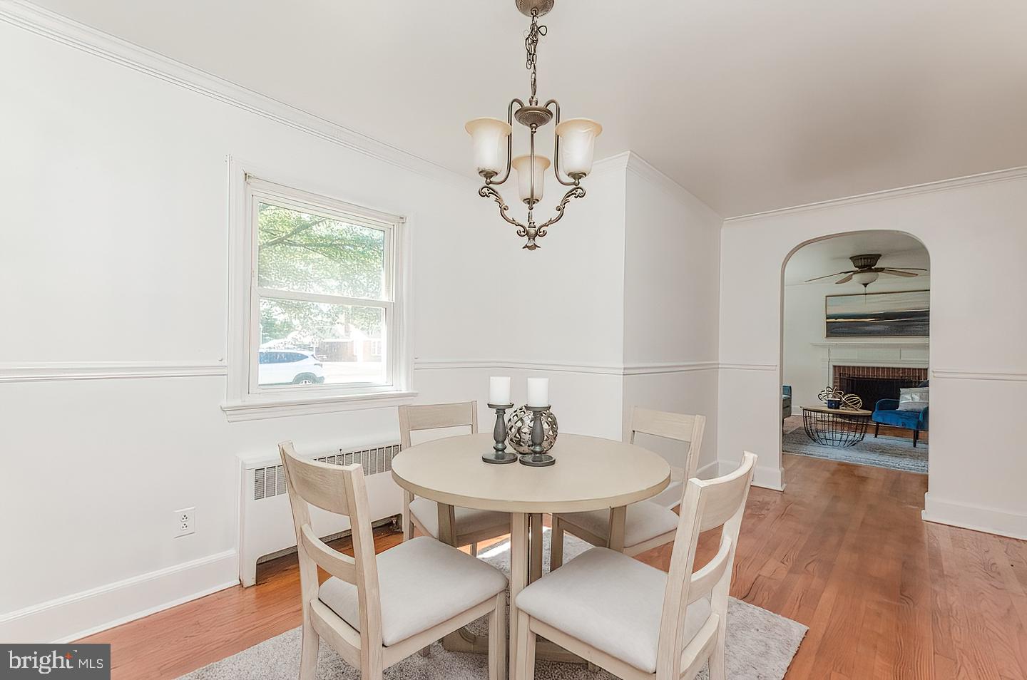 17622 York Road Hagerstown, MD 21740 - Photo 22 of 72 Gallery Image 22