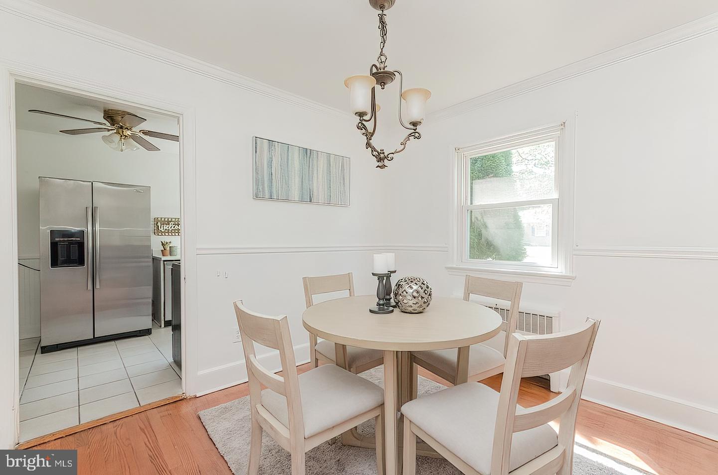 17622 York Road Hagerstown, MD 21740 - Photo 23 of 72 Gallery Image 23