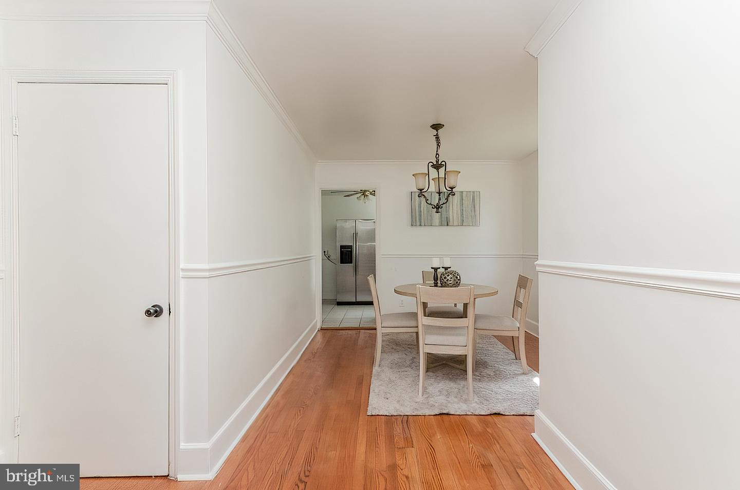 17622 York Road Hagerstown, MD 21740 - Photo 24 of 72 Gallery Image 24