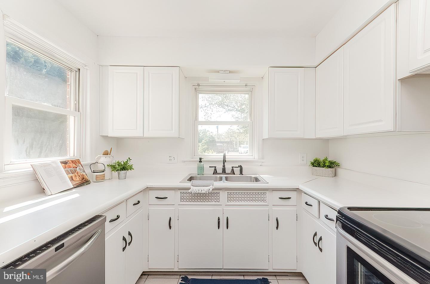 17622 York Road Hagerstown, MD 21740 - Photo 30 of 72 Gallery Image 30
