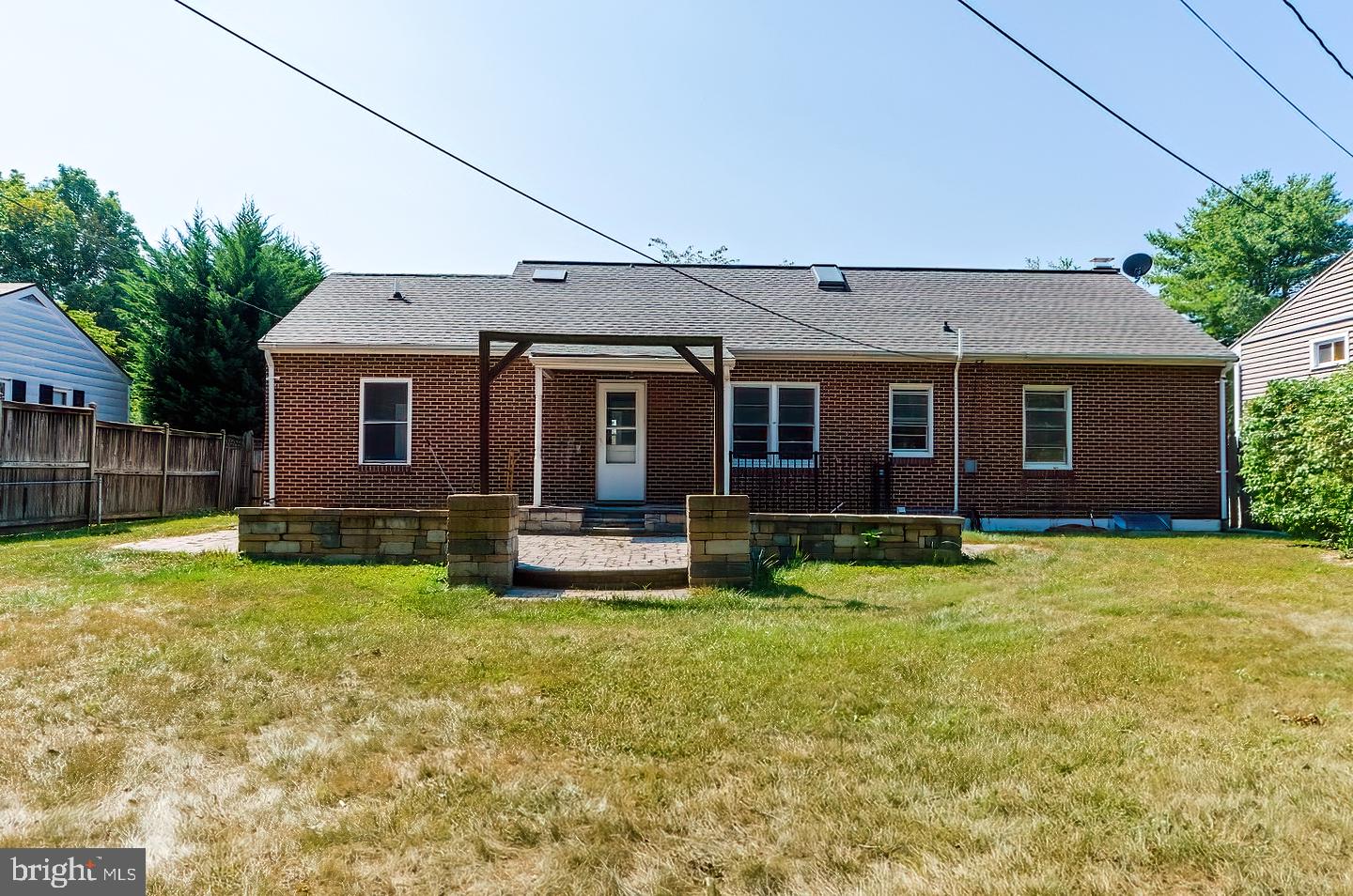 17622 York Road Hagerstown, MD 21740 - Photo 4 of 72 Gallery Image 4