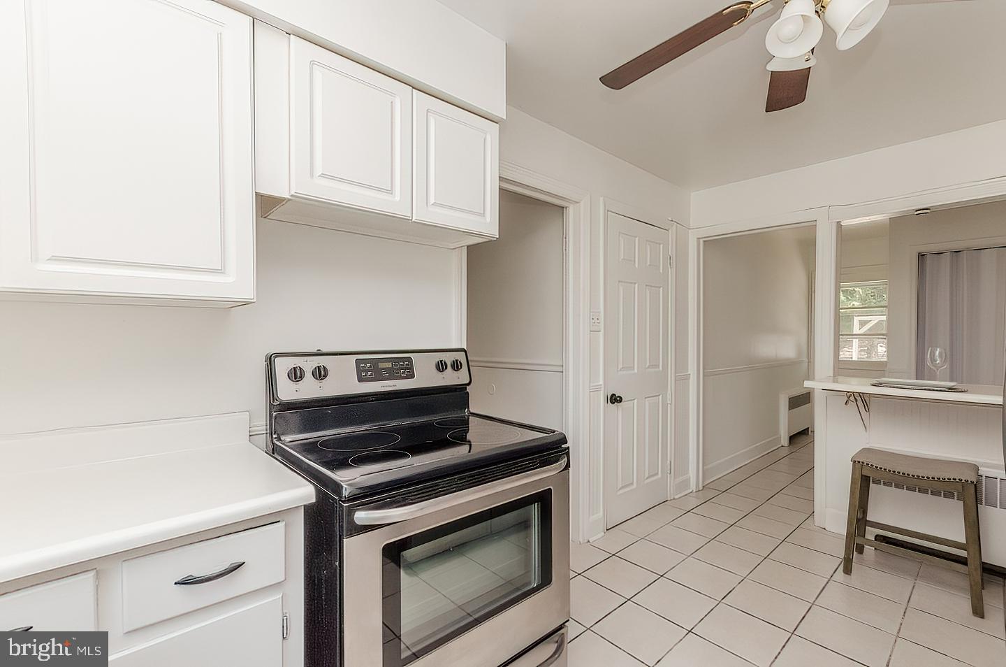 17622 York Road Hagerstown, MD 21740 - Photo 31 of 72 Gallery Image 31