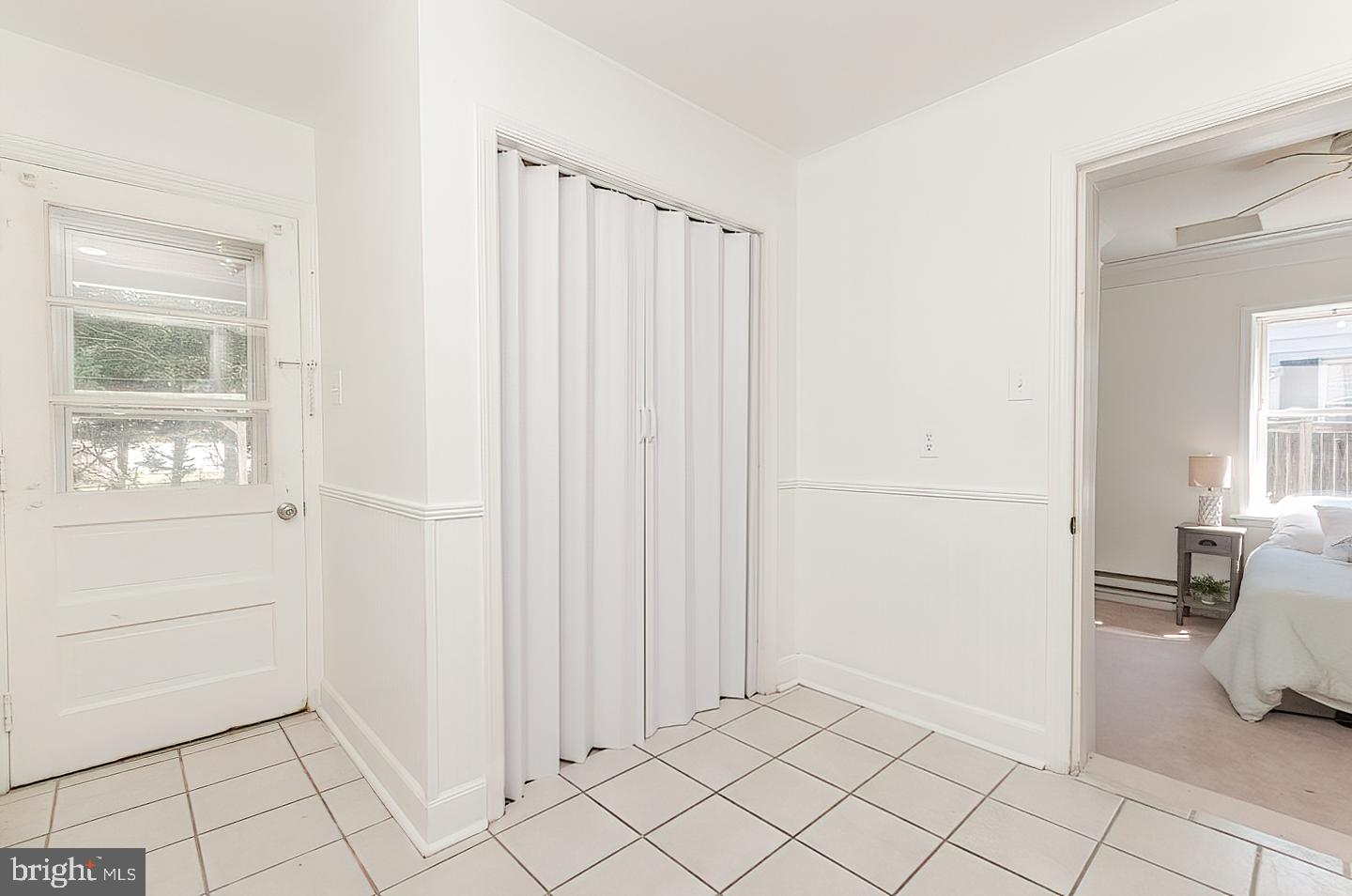 17622 York Road Hagerstown, MD 21740 - Photo 34 of 72 Gallery Image 34