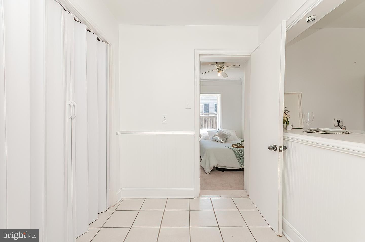 17622 York Road Hagerstown, MD 21740 - Photo 35 of 72 Gallery Image 35