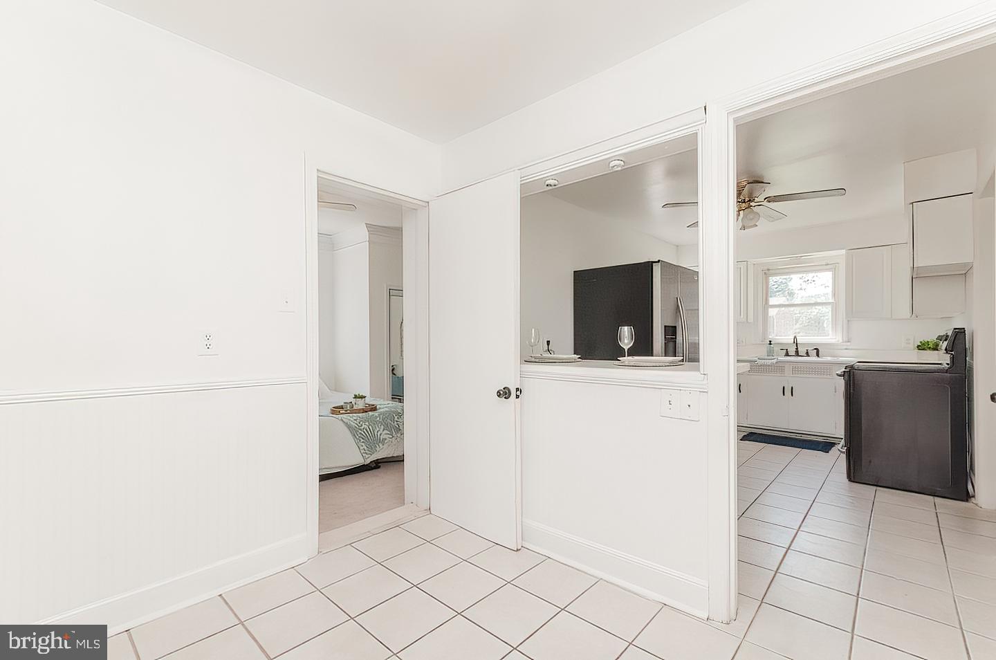 17622 York Road Hagerstown, MD 21740 - Photo 36 of 72 Gallery Image 36