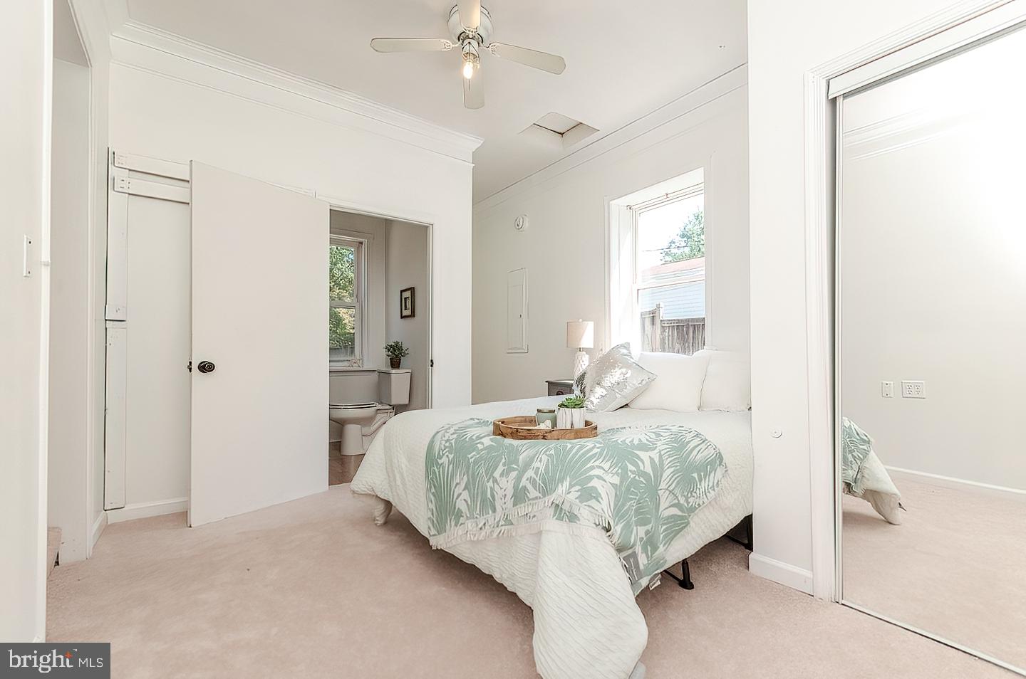 17622 York Road Hagerstown, MD 21740 - Photo 38 of 72 Gallery Image 38