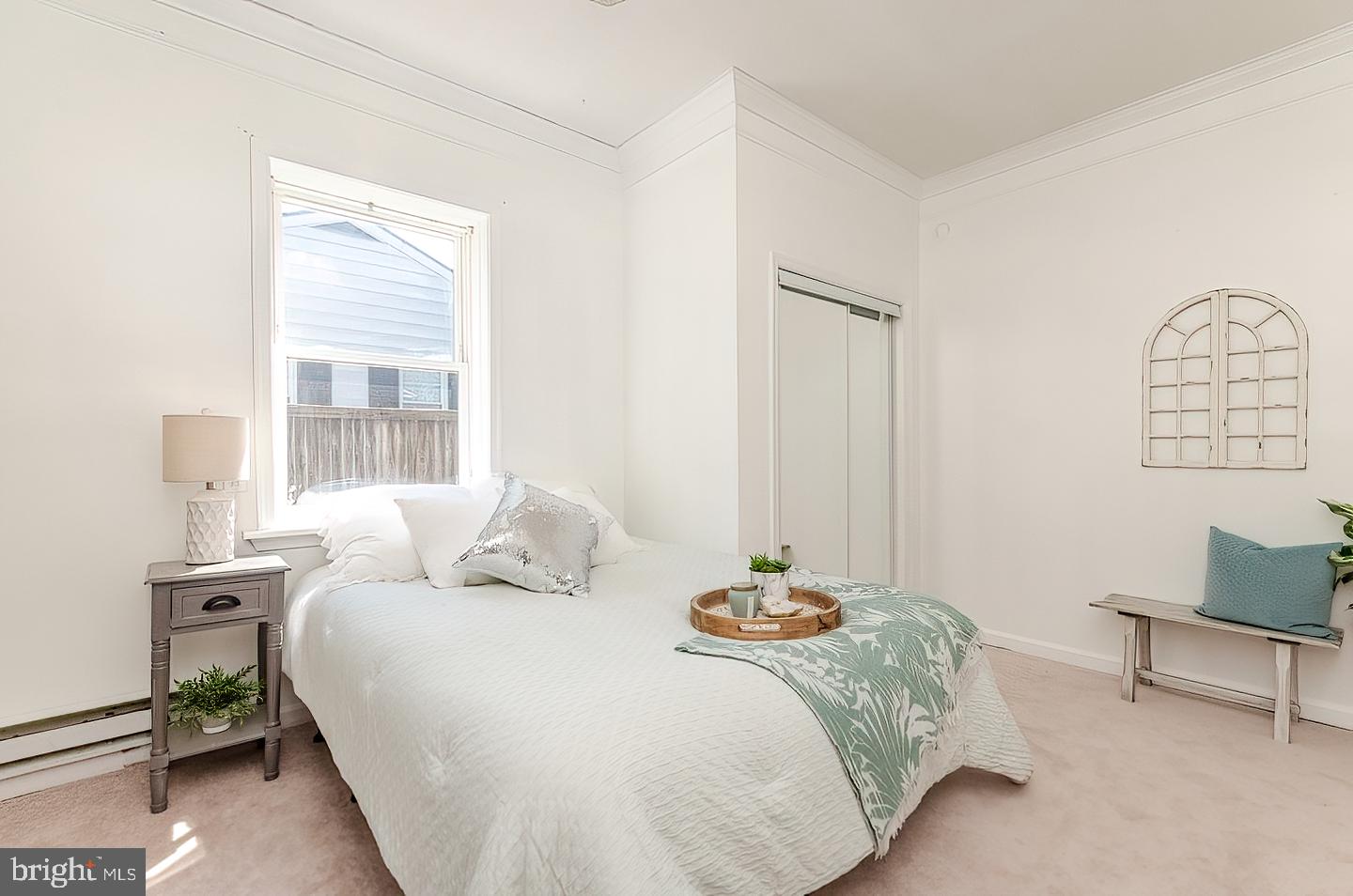 17622 York Road Hagerstown, MD 21740 - Photo 39 of 72 Gallery Image 39