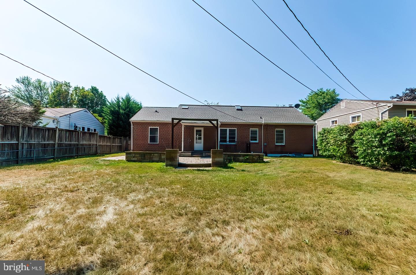 17622 York Road Hagerstown, MD 21740 - Photo 5 of 72 Gallery Image 5
