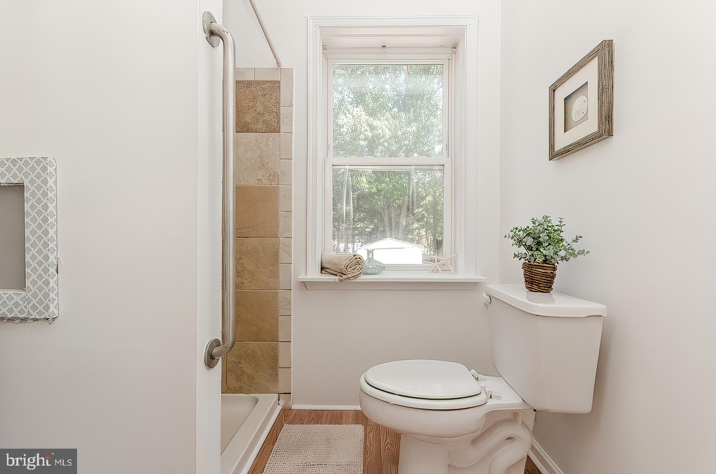 17622 York Road Hagerstown, MD 21740 - Photo 41 of 72 Gallery Image 41