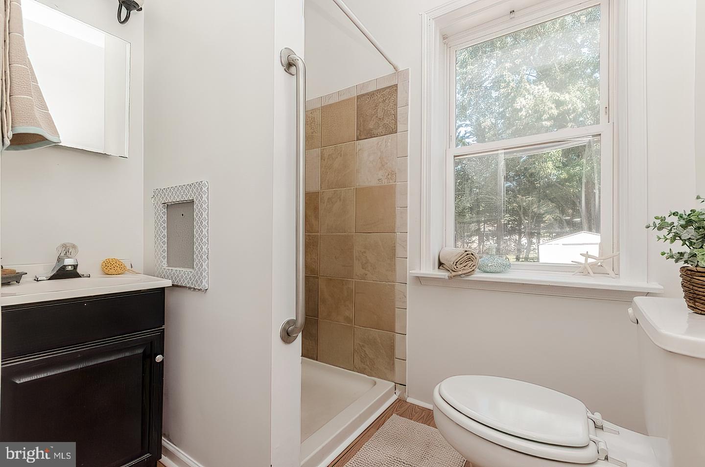 17622 York Road Hagerstown, MD 21740 - Photo 42 of 72 Gallery Image 42