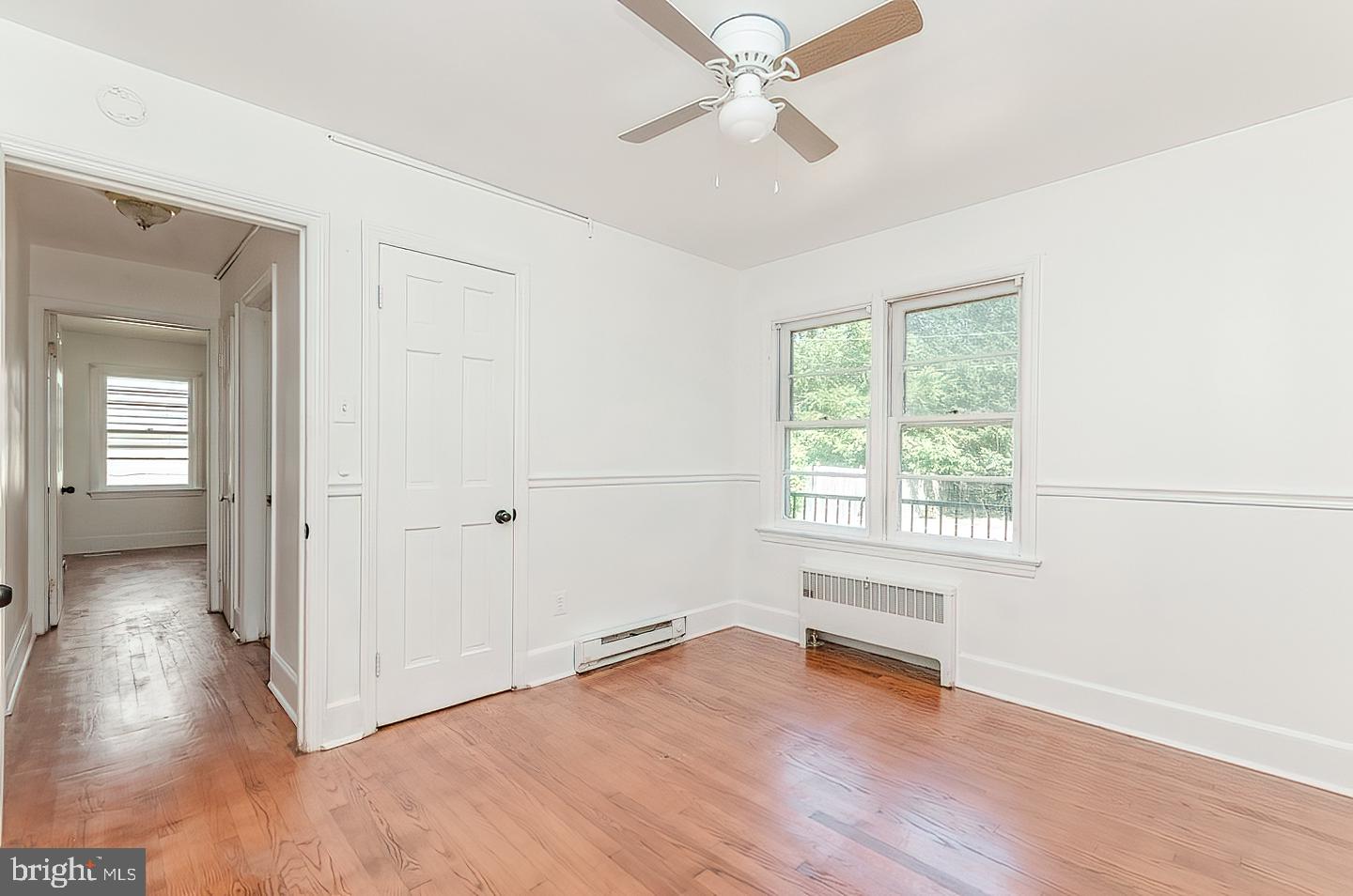 17622 York Road Hagerstown, MD 21740 - Photo 44 of 72 Gallery Image 44