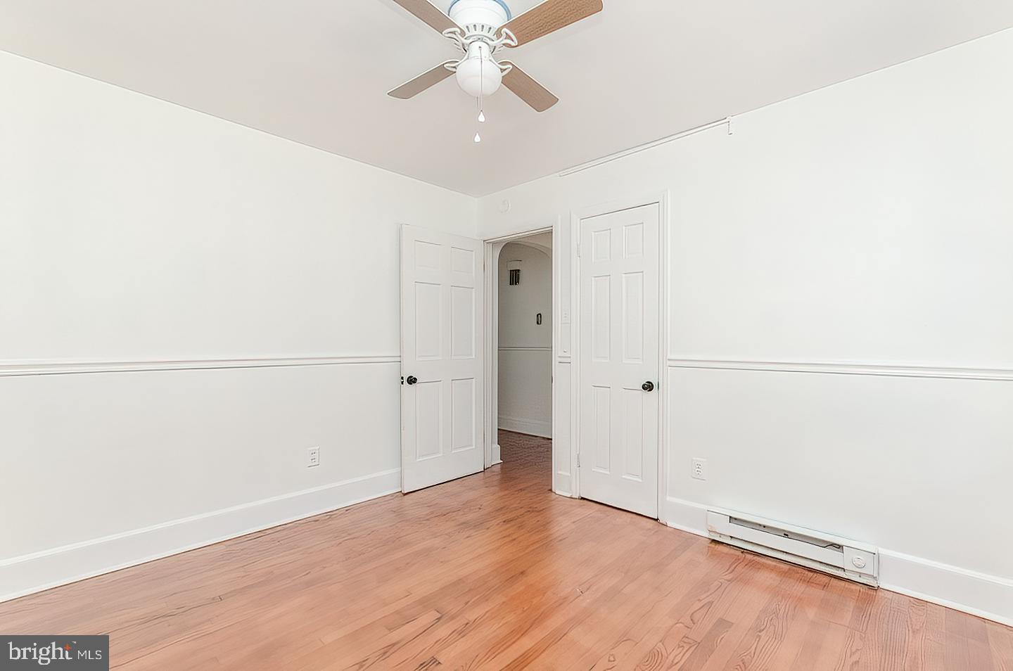 17622 York Road Hagerstown, MD 21740 - Photo 45 of 72 Gallery Image 45