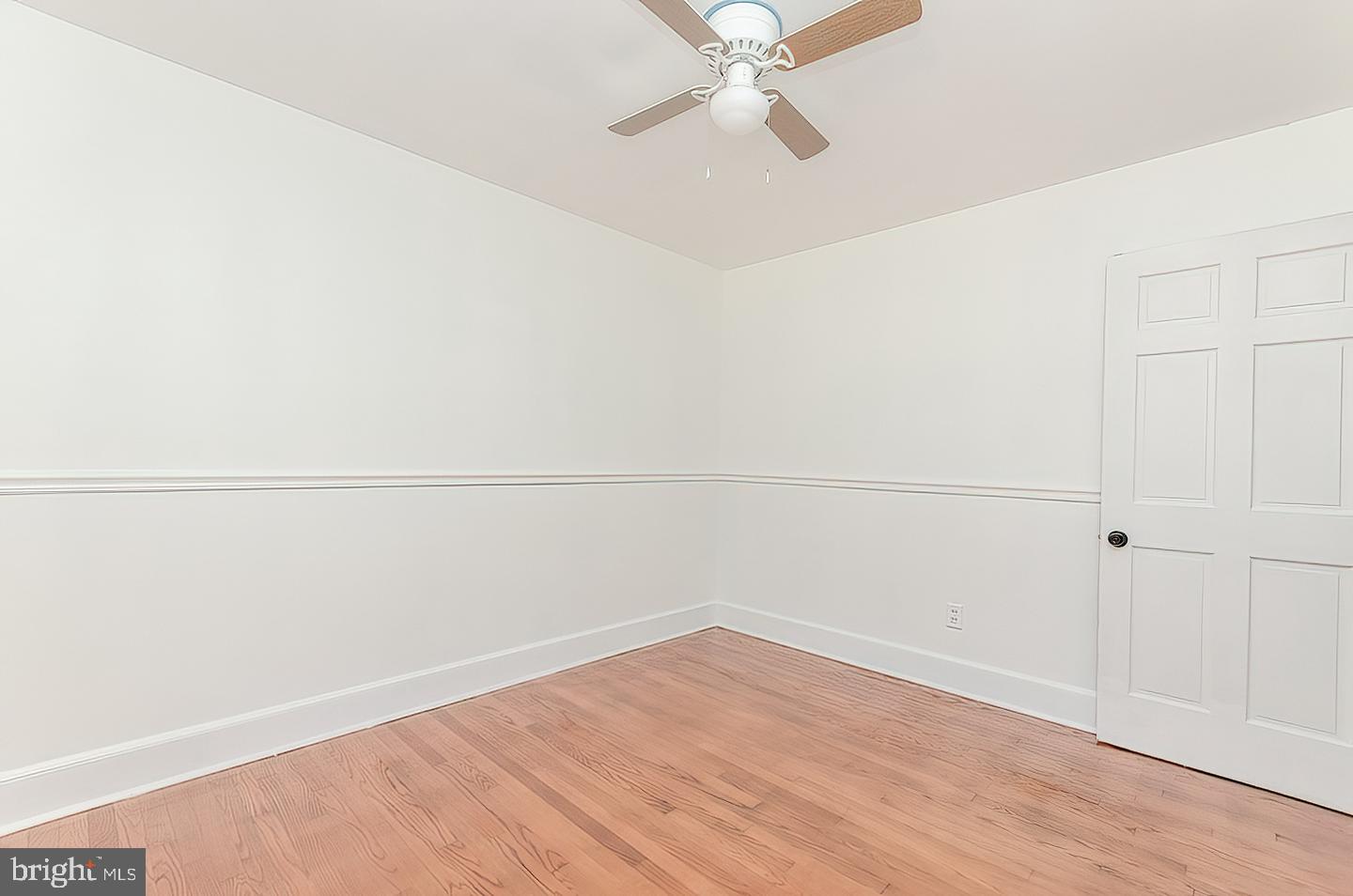 17622 York Road Hagerstown, MD 21740 - Photo 46 of 72 Gallery Image 46