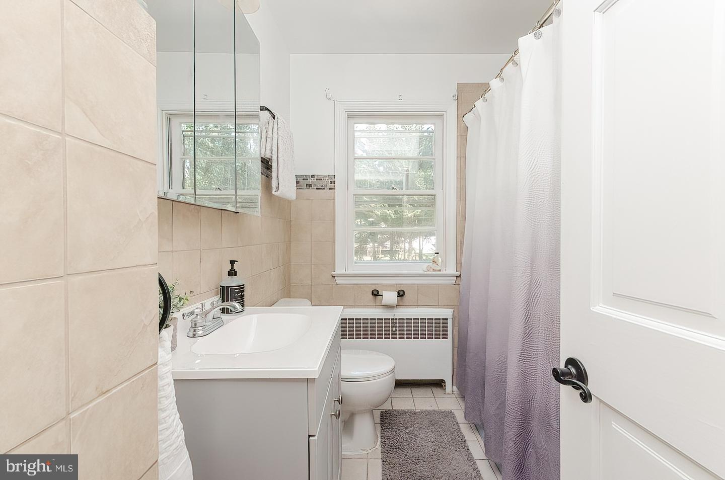 17622 York Road Hagerstown, MD 21740 - Photo 47 of 72 Gallery Image 47