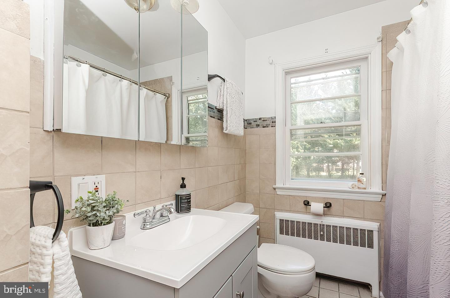 17622 York Road Hagerstown, MD 21740 - Photo 48 of 72 Gallery Image 48