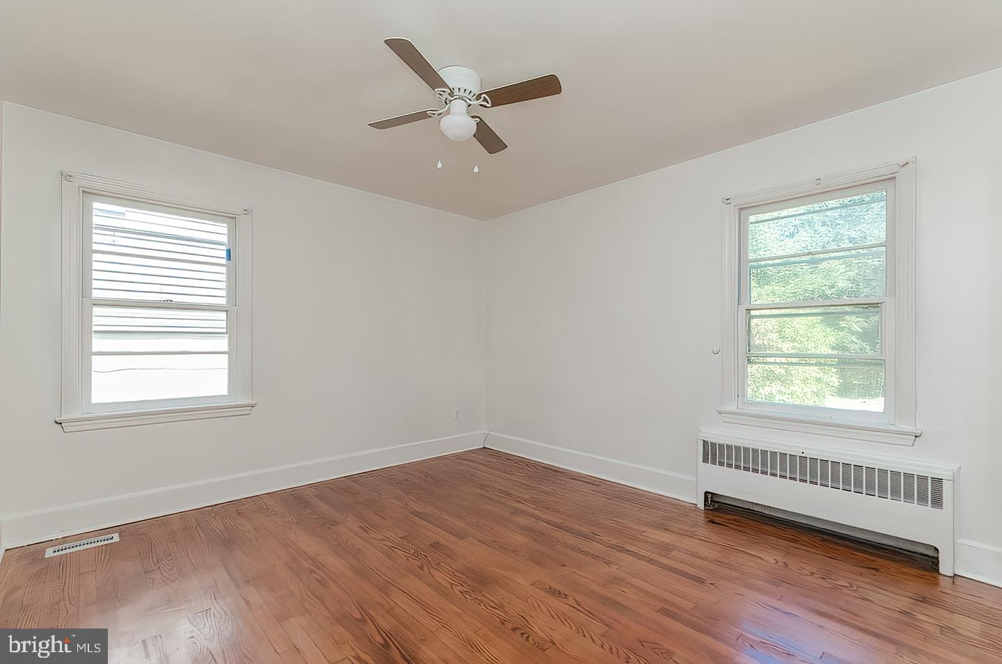 17622 York Road Hagerstown, MD 21740 - Photo 49 of 72 Gallery Image 49