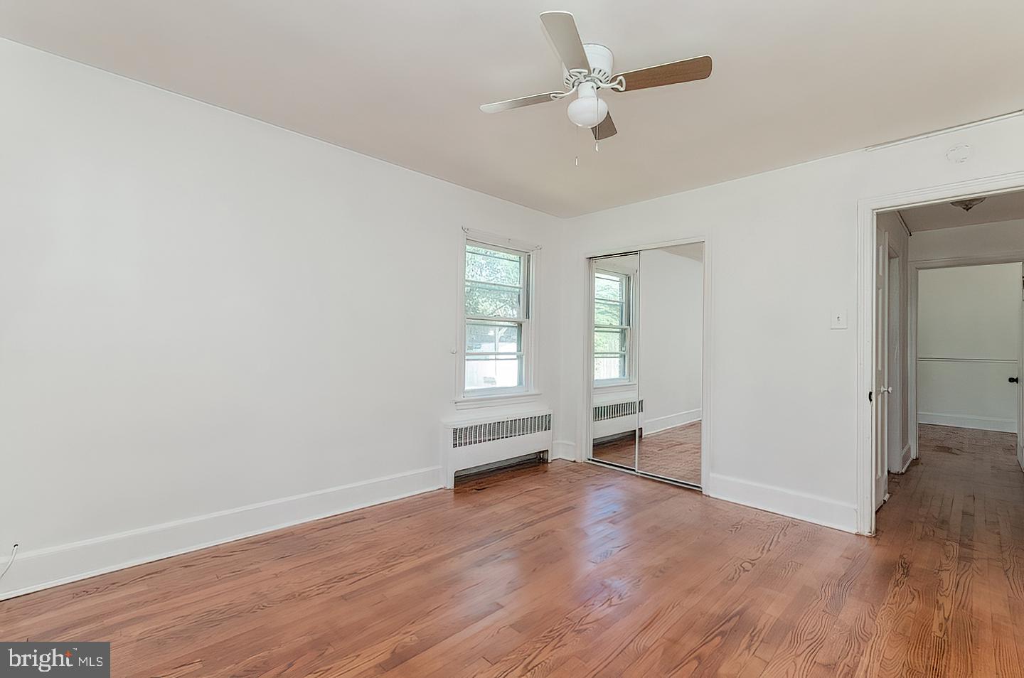 17622 York Road Hagerstown, MD 21740 - Photo 50 of 72 Gallery Image 50