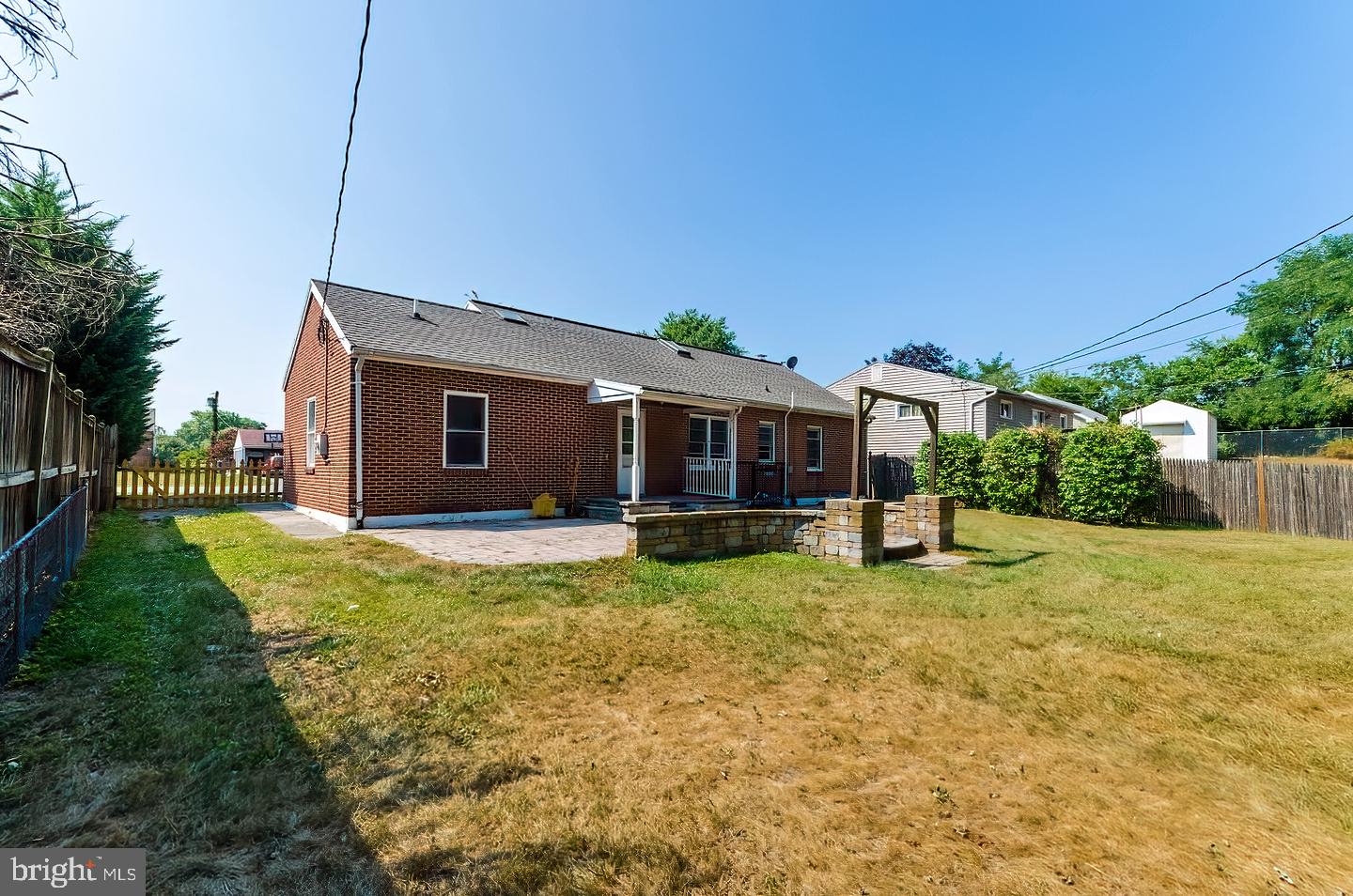 17622 York Road Hagerstown, MD 21740 - Photo 6 of 72 Gallery Image 6