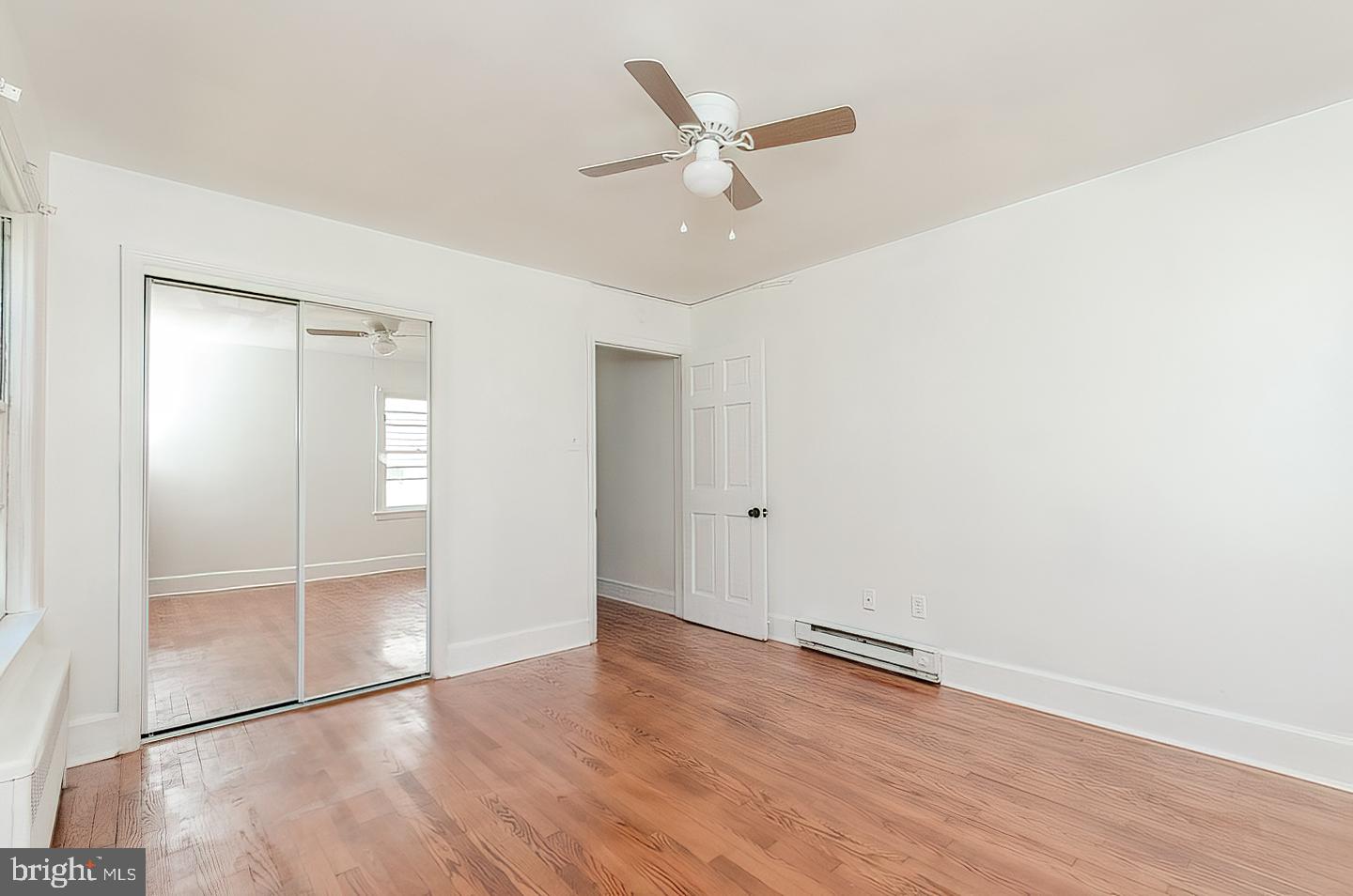 17622 York Road Hagerstown, MD 21740 - Photo 51 of 72 Gallery Image 51