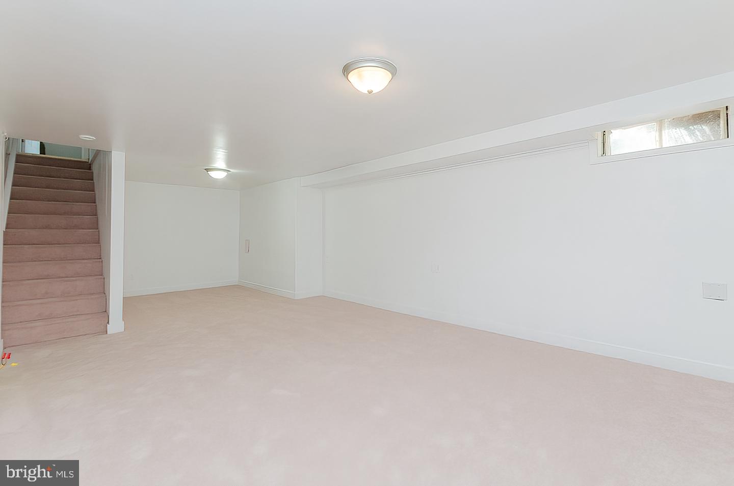 17622 York Road Hagerstown, MD 21740 - Photo 60 of 72 Gallery Image 60