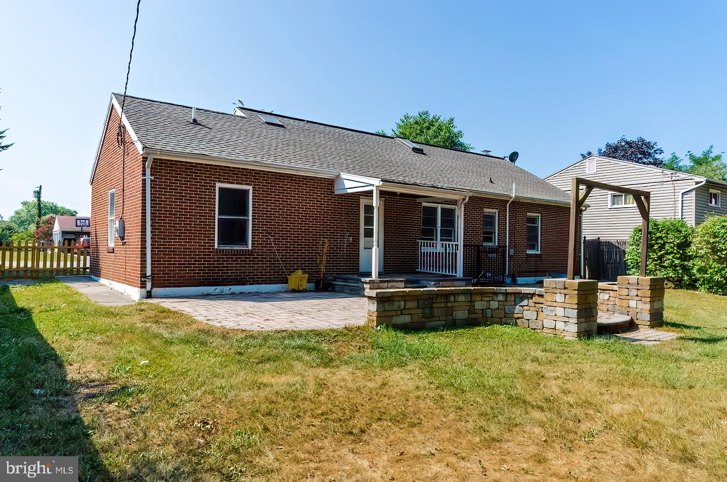 17622 York Road Hagerstown, MD 21740 - Photo 7 of 72 Gallery Image 7