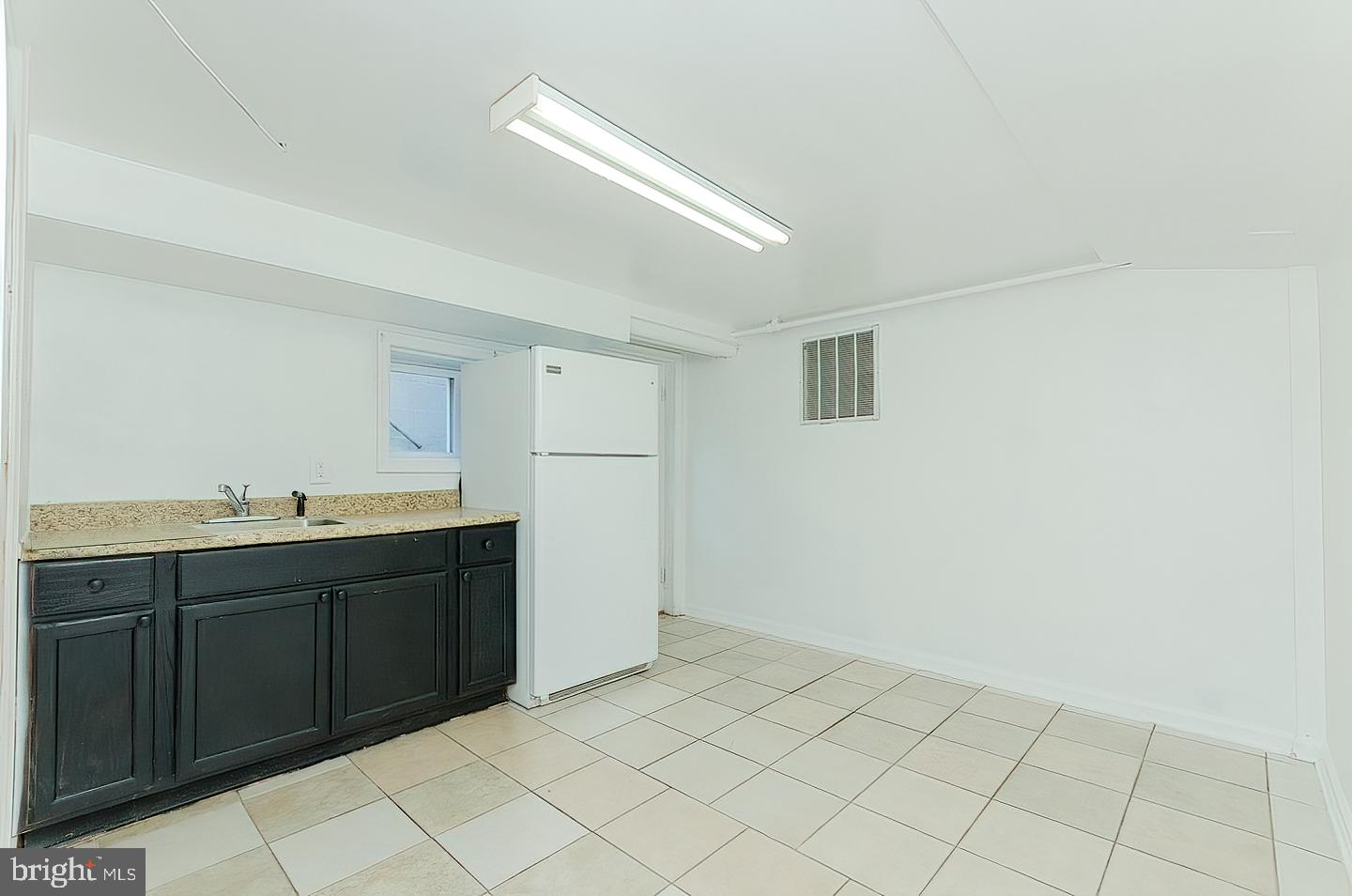 17622 York Road Hagerstown, MD 21740 - Photo 64 of 72 Gallery Image 64